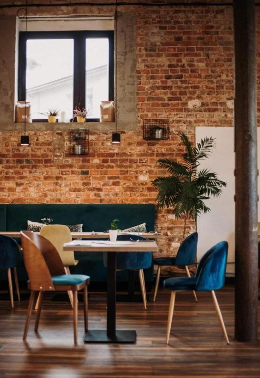 Amamolto Select - Wloskie Apartamenty, Restauracja, Bezplatny Parking Wrocław Eksteriør billede