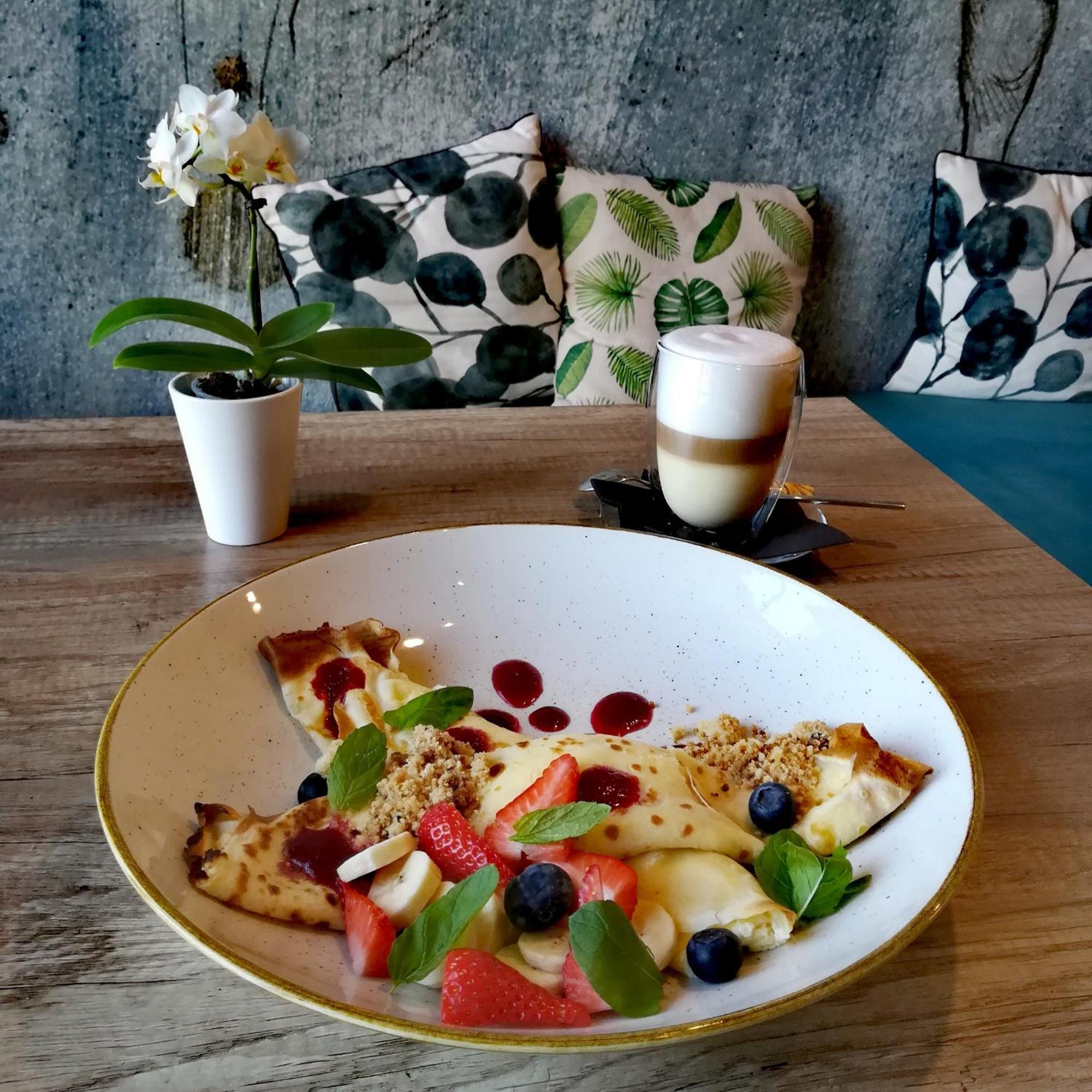 Amamolto Select - Wloskie Apartamenty, Restauracja, Bezplatny Parking Wrocław Eksteriør billede