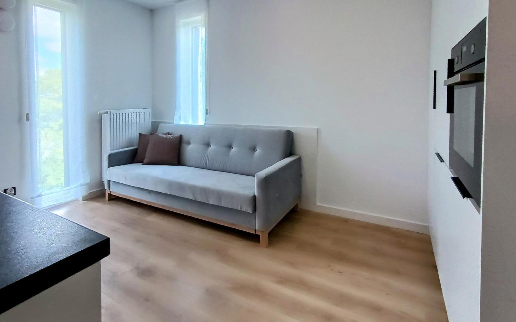Amamolto Select - Wloskie Apartamenty, Restauracja, Bezplatny Parking Wrocław Eksteriør billede